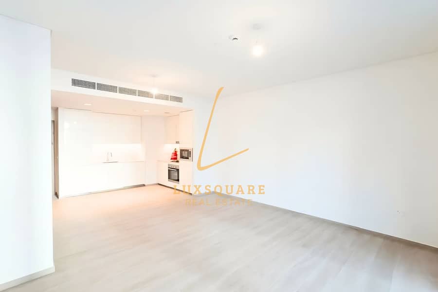 Appartement in Dubai Creek Harbour,Palace Residences, 1 slaapkamer, 95000 AED - 16822781 Appartement in Dubai Creek Harbour,Palace Residences, 1 slaapkamer, 95000 AED - 16822781