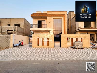 4 Bedroom Villa for Sale in Al Helio, Ajman - batch_WhatsApp Image 2026-08-19 at 12.38. 15 AM (1). jpeg 4 Bedroom Villa for Sale in Al Helio, Ajman - batch_WhatsApp Image 2026-08-19 at 12.38. 15 AM (1). jpeg