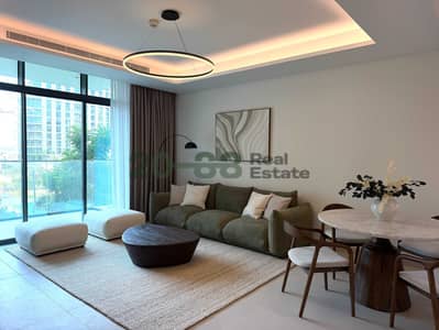 2 habitaciones Apartamento para en Alquiler en City Walk, Dubai - IMG_0922. JPG