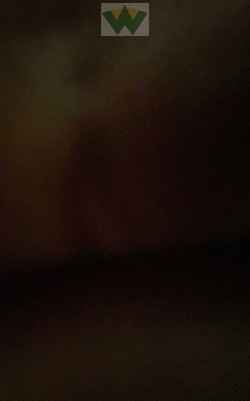 10 965auGRqREFICH21uxVsqhIAsVNF6YatbknegbDH