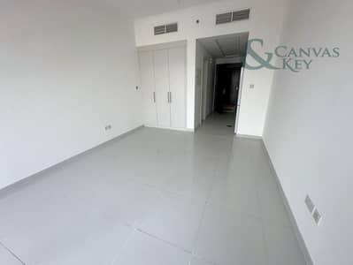 Estudio para en Alquiler en DAMAC Hills, Dubai - Apartamento en DAMAC Hills,Carson - The Drive,Carson Tower B, 43000 AED - 16822821 Estudio para en Alquiler en DAMAC Hills, Dubai - Apartamento en DAMAC Hills,Carson - The Drive,Carson Tower B, 43000 AED - 16822821