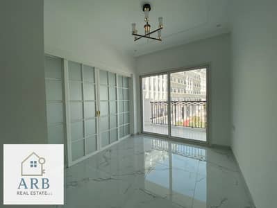 2 Bedroom Apartment for Rent in Arjan, Dubai - WhatsApp Image 2026-10-09 at 3.00. 03 AM(2). jpeg