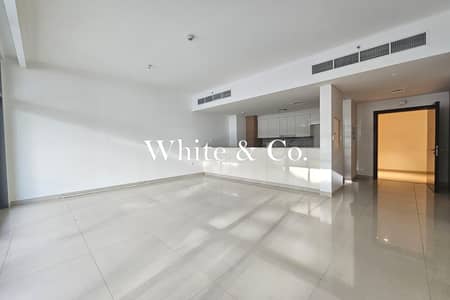 2 habitaciones Apartamento para en Alquiler en Dubai Hills Estate, Dubai - Apartamento en Dubai Hills Estate,Park Heights,Mulberry 2,Mulberry 2 Building B1, 2 dormitorios, 180000 AED - 16822838 2 habitaciones Apartamento para en Alquiler en Dubai Hills Estate, Dubai - Apartamento en Dubai Hills Estate,Park Heights,Mulberry 2,Mulberry 2 Building B1, 2 dormitorios, 180000 AED - 16822838