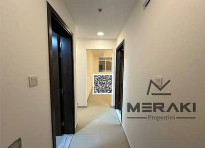 2 Slaapkamers Appartement te Koop in Al Yasmeen, Ajman - WhatsApp Image 2026-10-12 at 12.30. 10 AM. jpeg