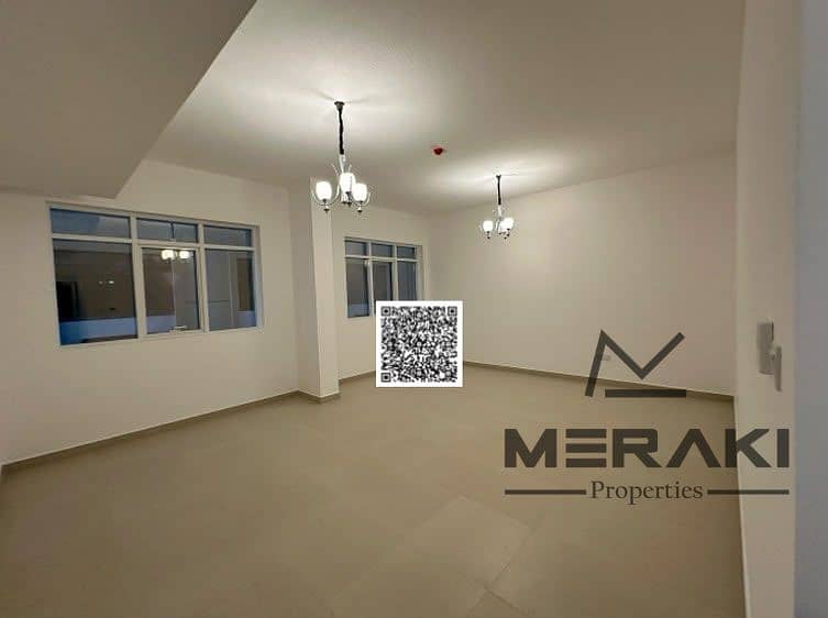3 WhatsApp Image 2026-10-12 at 12.30. 11 AM (1). jpeg