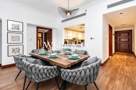 1 Slaapkamer Appartement te Koop in Palm Jumeirah, Dubai - Appartement in Palm Jumeirah,Golden Mile,Golden Mile 8, 1 slaapkamer, 2650000 AED - 16822847 1 Slaapkamer Appartement te Koop in Palm Jumeirah, Dubai - Appartement in Palm Jumeirah,Golden Mile,Golden Mile 8, 1 slaapkamer, 2650000 AED - 16822847