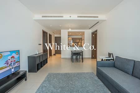 2 Slaapkamers Appartement te Huur in Sobha Hartland, Dubai - Appartement in Sobha Hartland,Hartland Greens,Hartland Greens Building 5, 2 slaapkamers, 130000 AED - 16822848 2 Slaapkamers Appartement te Huur in Sobha Hartland, Dubai - Appartement in Sobha Hartland,Hartland Greens,Hartland Greens Building 5, 2 slaapkamers, 130000 AED - 16822848