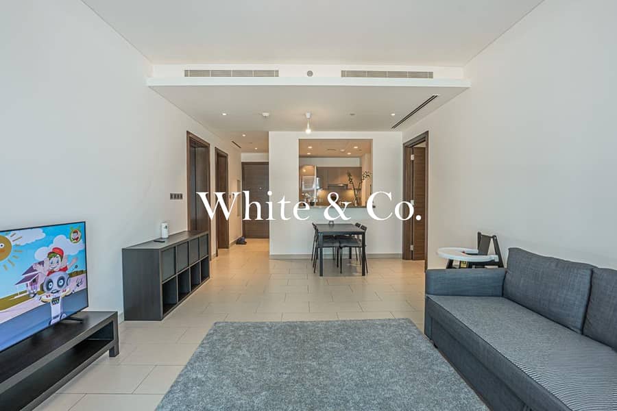 Appartement in Sobha Hartland,Hartland Greens,Hartland Greens Building 5, 2 slaapkamers, 130000 AED - 16822848 Appartement in Sobha Hartland,Hartland Greens,Hartland Greens Building 5, 2 slaapkamers, 130000 AED - 16822848