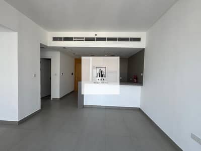 1 Schlafzimmer Wohnung zum Miete in Muwaileh Commercial, Sharjah - 1000261283. jpg