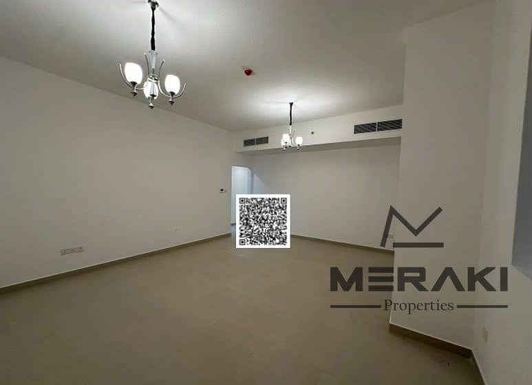 4 WhatsApp Image 2026-10-12 at 12.30. 11 AM (2). jpeg