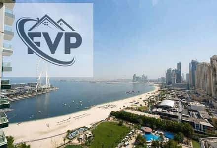 1 Bedroom Flat for Rent in Jumeirah Beach Residence (JBR), Dubai - 1312x894 (6). jpeg