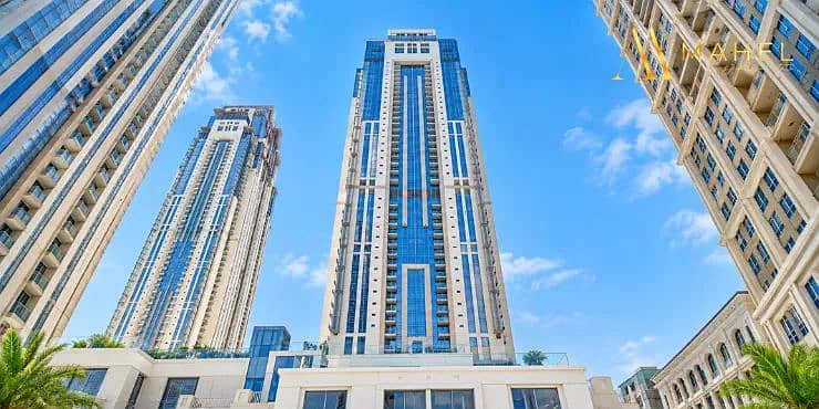 2 69e6060257d89fefc7ec956b-1789450830-Meera_Tower_at_Al_Habtoor_City_3. webp