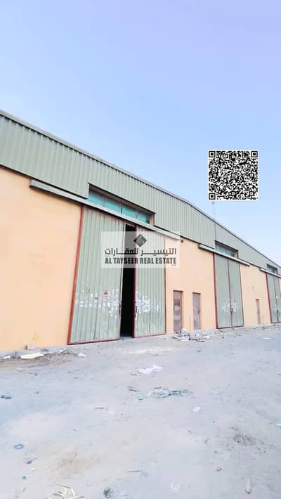 Warehouse in affitto a Al Jurf, Ajman - WhatsApp Image 2026-10-12 at 11.50. 06 AM. jpeg Warehouse in affitto a Al Jurf, Ajman - WhatsApp Image 2026-10-12 at 11.50. 06 AM. jpeg