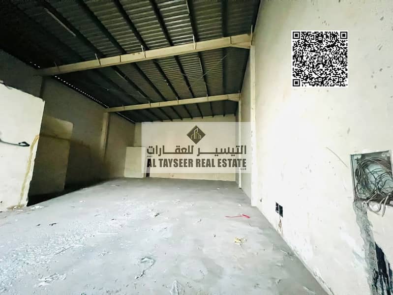 5 WhatsApp Image 2026-10-12 at 11.50. 07 AM. jpeg