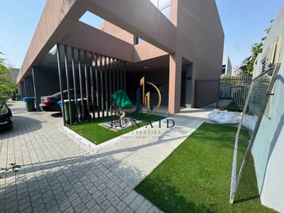 3 Bedroom Villa for Rent in Tilal City, Sharjah - 16de2152-edad-4490-8a81-e58844181419. jpeg 3 Bedroom Villa for Rent in Tilal City, Sharjah - 16de2152-edad-4490-8a81-e58844181419. jpeg