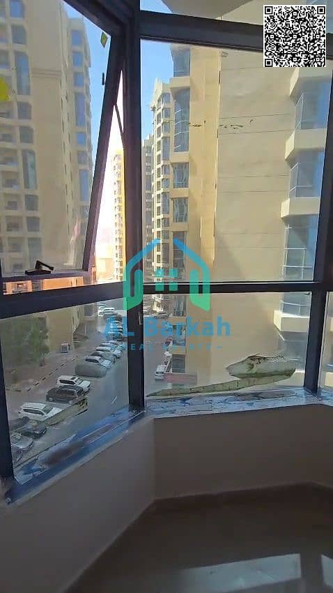 2 WhatsApp Image 2026-10-12 at 12.11. 26 PM (3). jpeg