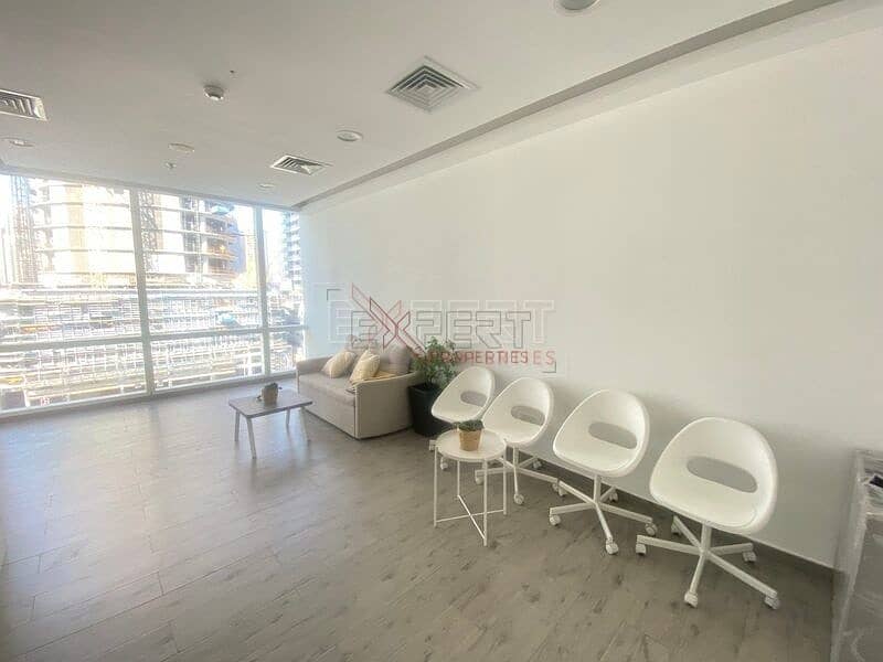 4 Image 4