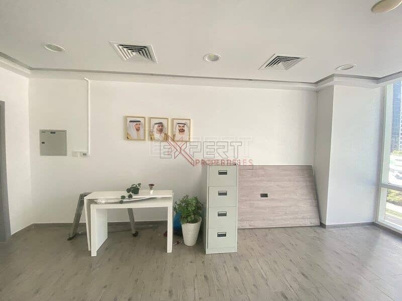 6 Image 6