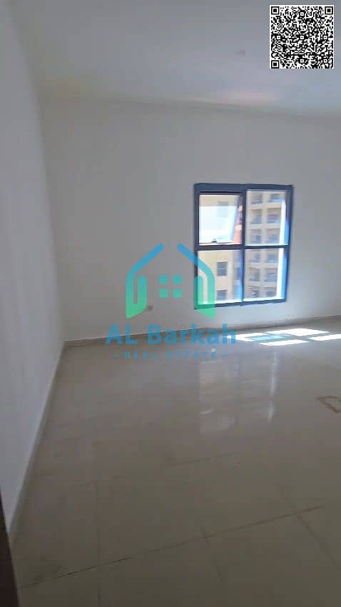 8 WhatsApp Image 2026-10-12 at 12.11. 25 PM (1). jpeg