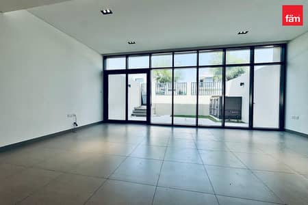 4 Schlafzimmer Townhouse zum Miete in Al Furjan, Dubai - Reihenhaus in Al Furjan，Al Furjan West, 4 schlafzimmer, 174999 AED - 16822894
