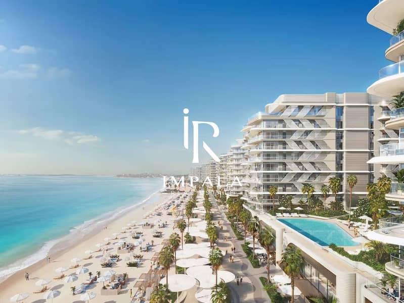 13 fahid-beach-residences-waterfront. jpg