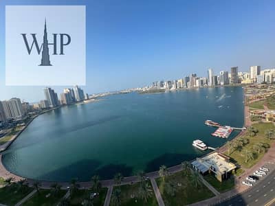 3 Bedroom Apartment for Rent in Al Majaz, Sharjah - 947d3df6-9fde-446a-9c40-f2964c030a21. jpeg 3 Bedroom Apartment for Rent in Al Majaz, Sharjah - 947d3df6-9fde-446a-9c40-f2964c030a21. jpeg