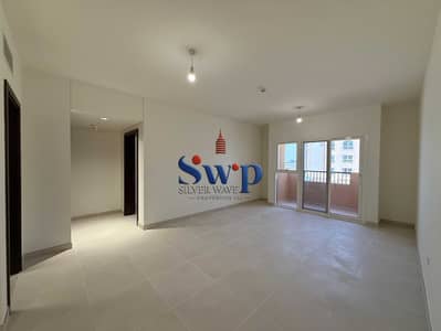 1 Schlafzimmer Wohnung zum Miete in Rawdhat Abu Dhabi, Abu Dhabi - Wohnung in Rawdhat Abu Dhabi, 1 schlafzimmer, 74999 AED - 16822918 1 Schlafzimmer Wohnung zum Miete in Rawdhat Abu Dhabi, Abu Dhabi - Wohnung in Rawdhat Abu Dhabi, 1 schlafzimmer, 74999 AED - 16822918