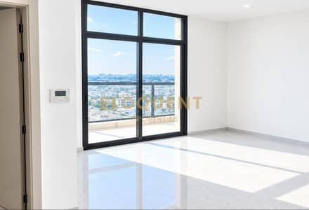 3 Bedroom Apartment for Rent in Al Furjan, Dubai - original (9). jpg 3 Bedroom Apartment for Rent in Al Furjan, Dubai - original (9). jpg