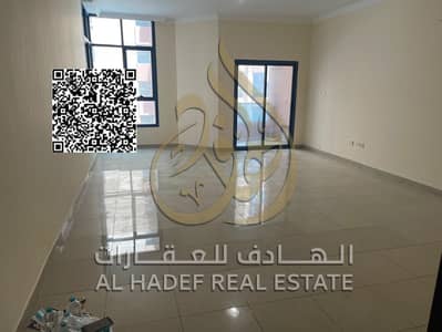 شقة 3 غرف نوم للايجار في النعيمية، عجمان - WhatsApp Image 2026-10-09 at 11.56. 22 AM (2). jpeg