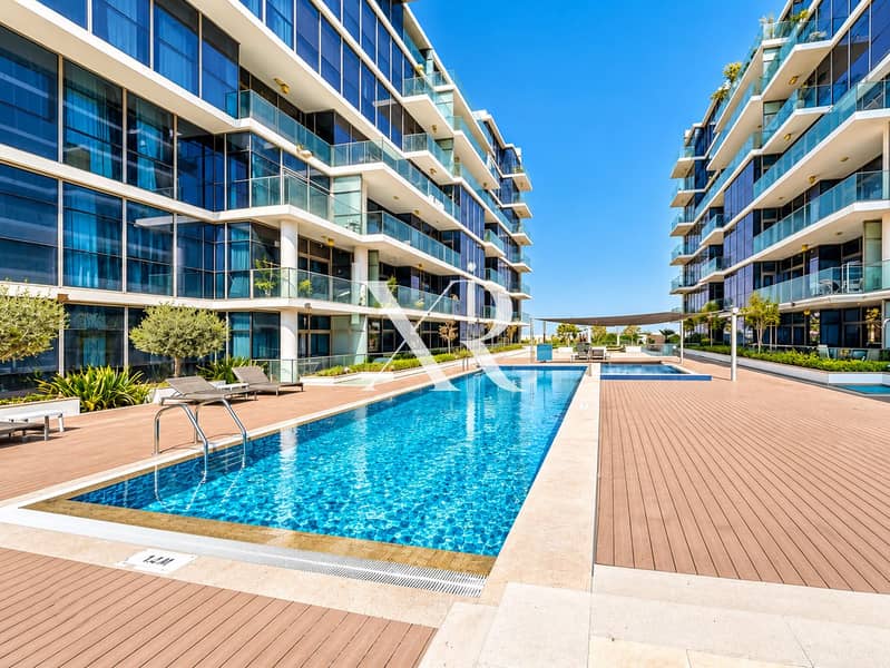Luxury Pool Courtyard Apartments. png Luxury Pool Courtyard Apartments. png