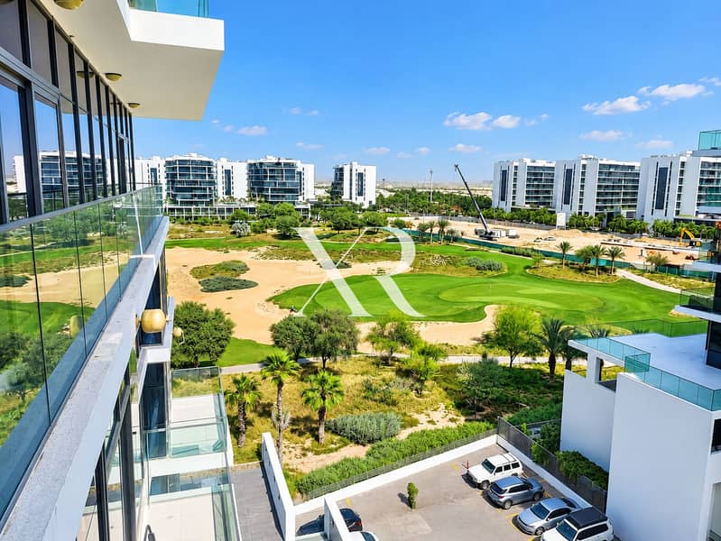 9 Modern Golf Community Vista. png