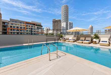 Studio zum Verkauf in Jumeirah Village Circle (JVC), Dubai - Wohnung in Jumeirah Village Circle (JVC),JVC District 13,Avalon Tower, 800000 AED - 16758939 Studio zum Verkauf in Jumeirah Village Circle (JVC), Dubai - Wohnung in Jumeirah Village Circle (JVC),JVC District 13,Avalon Tower, 800000 AED - 16758939