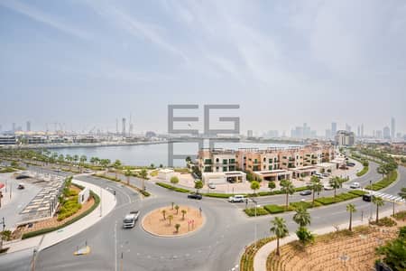 3 habitaciones Apartamento para en Alquiler en La Mer, Dubai - Apartamento en La Mer,Port de La Mer,La Sirene,La Sirene 2,La Sirene Tower 6, 3 dormitorios, 379000 AED - 14985628 3 habitaciones Apartamento para en Alquiler en La Mer, Dubai - Apartamento en La Mer,Port de La Mer,La Sirene,La Sirene 2,La Sirene Tower 6, 3 dormitorios, 379000 AED - 14985628
