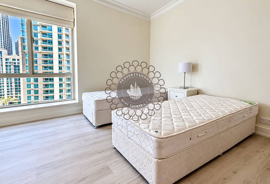 3 image_2