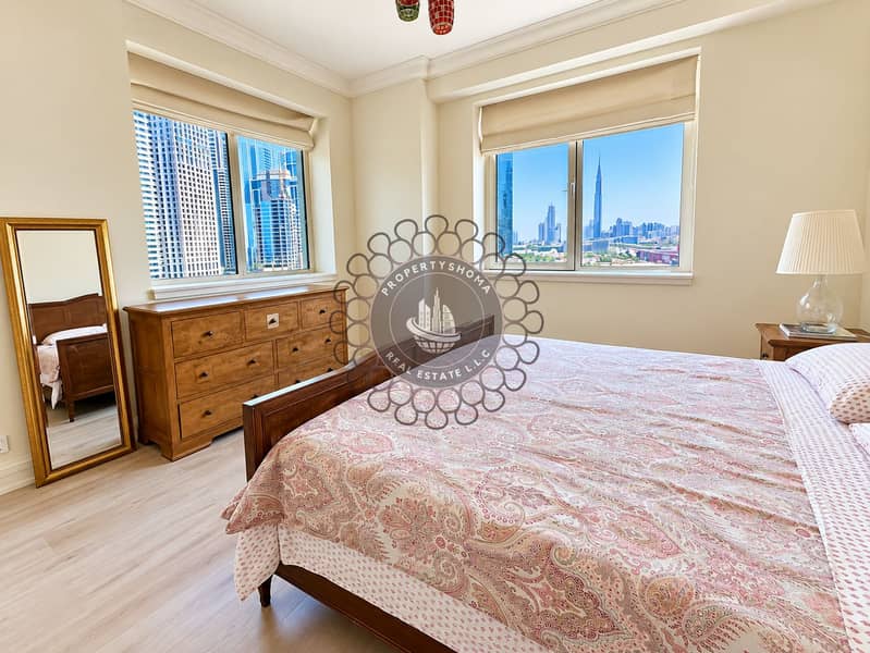 4 image_3