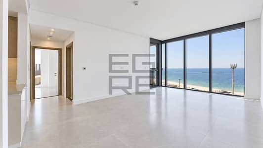 2 Slaapkamers Appartement te Huur in Dubai Marina, Dubai - Appartement in Dubai Marina,5242 Towers,5242 Tower 2, 2 slaapkamers, 180000 AED - 16799085 2 Slaapkamers Appartement te Huur in Dubai Marina, Dubai - Appartement in Dubai Marina,5242 Towers,5242 Tower 2, 2 slaapkamers, 180000 AED - 16799085