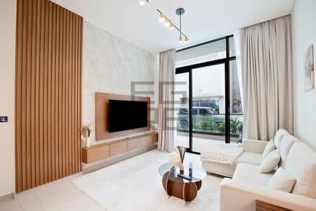 1 Slaapkamer Appartement te Huur in Jumeirah Village Circle (JVC), Dubai - Appartement in Jumeirah Village Circle (JVC),JVC District 11,Binghatti Galaxy,Binghatti Galaxy Tower B, 1 slaapkamer, 90000 AED - 14837123 1 Slaapkamer Appartement te Huur in Jumeirah Village Circle (JVC), Dubai - Appartement in Jumeirah Village Circle (JVC),JVC District 11,Binghatti Galaxy,Binghatti Galaxy Tower B, 1 slaapkamer, 90000 AED - 14837123