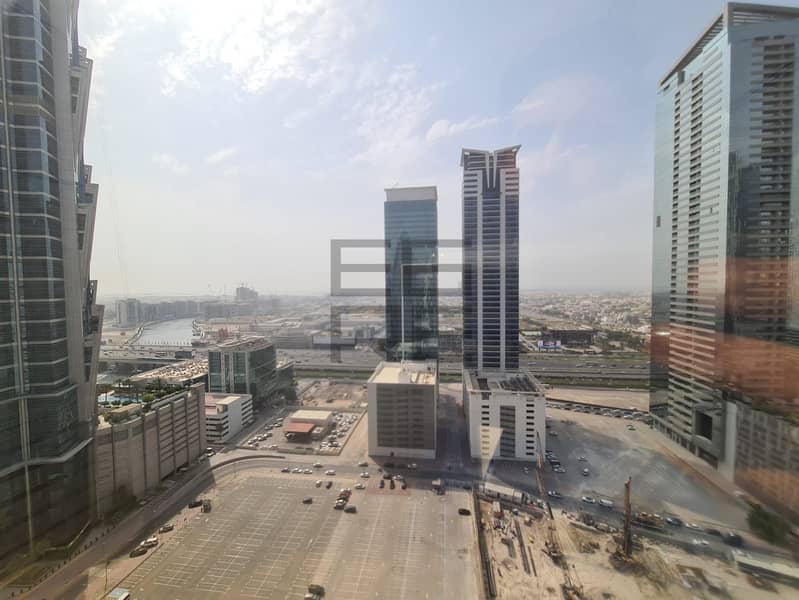 Ufficio a Business Bay,The Exchange Business Bay, 290000 AED - 16123148 Ufficio a Business Bay,The Exchange Business Bay, 290000 AED - 16123148