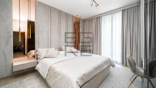 1 Slaapkamer Appartement te Huur in Jumeirah Village Circle (JVC), Dubai - Appartement in Jumeirah Village Circle (JVC),JVC District 15,Binghatti Onyx, 1 slaapkamer, 75000 AED - 16080743 1 Slaapkamer Appartement te Huur in Jumeirah Village Circle (JVC), Dubai - Appartement in Jumeirah Village Circle (JVC),JVC District 15,Binghatti Onyx, 1 slaapkamer, 75000 AED - 16080743