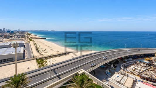 1 Slaapkamer Appartement te Huur in Dubai Marina, Dubai - Appartement in Dubai Marina,5242 Towers,5242 Tower 1, 1 slaapkamer, 170000 AED - 16820276 1 Slaapkamer Appartement te Huur in Dubai Marina, Dubai - Appartement in Dubai Marina,5242 Towers,5242 Tower 1, 1 slaapkamer, 170000 AED - 16820276