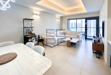 2 Slaapkamers Appartement te Huur in Jumeirah Village Circle (JVC), Dubai - Appartement in Jumeirah Village Circle (JVC),JVC District 14,Park View Tower, 2 slaapkamers, 120000 AED - 16474440 2 Slaapkamers Appartement te Huur in Jumeirah Village Circle (JVC), Dubai - Appartement in Jumeirah Village Circle (JVC),JVC District 14,Park View Tower, 2 slaapkamers, 120000 AED - 16474440