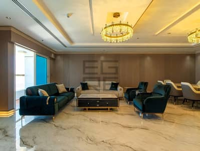 4 Slaapkamers Appartement te Huur in Dubai Marina, Dubai - Appartement in Dubai Marina,Elite Residence, 4 slaapkamers, 360000 AED - 16745820 4 Slaapkamers Appartement te Huur in Dubai Marina, Dubai - Appartement in Dubai Marina,Elite Residence, 4 slaapkamers, 360000 AED - 16745820