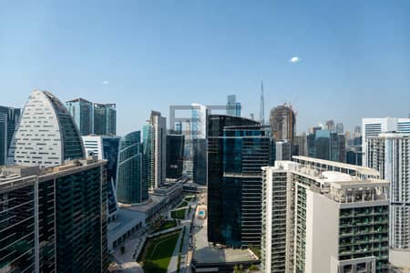 Office in affitto a Business Bay, Dubai - Ufficio a Business Bay,The Citadel, 170000 AED - 16745086 Office in affitto a Business Bay, Dubai - Ufficio a Business Bay,The Citadel, 170000 AED - 16745086