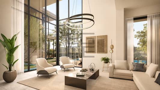 5 habitaciones Villa para en Venta en The Wilds, Dubai - Villa en The Wilds,The Wilds Residences,The Wilds Residences 3, 5 dormitorios, 8300000 AED - 16473087 5 habitaciones Villa para en Venta en The Wilds, Dubai - Villa en The Wilds,The Wilds Residences,The Wilds Residences 3, 5 dormitorios, 8300000 AED - 16473087