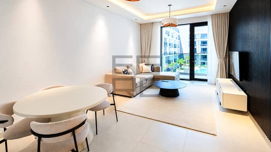 2 Slaapkamers Appartement te Huur in Jumeirah Village Circle (JVC), Dubai - Appartement in Jumeirah Village Circle (JVC),JVC District 11,H Three By Aurora, 2 slaapkamers, 130000 AED - 16014711 2 Slaapkamers Appartement te Huur in Jumeirah Village Circle (JVC), Dubai - Appartement in Jumeirah Village Circle (JVC),JVC District 11,H Three By Aurora, 2 slaapkamers, 130000 AED - 16014711