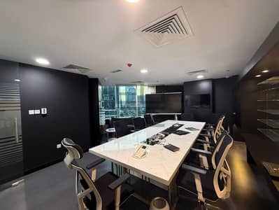 Office in affitto a Business Bay, Dubai - Ufficio a Business Bay,Empire Heights, 220000 AED - 16746228 Office in affitto a Business Bay, Dubai - Ufficio a Business Bay,Empire Heights, 220000 AED - 16746228