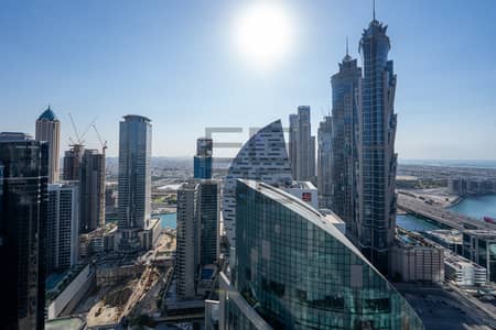 مکتب للايجار في الخليج التجاري، دبي - مکتب في ذا بريسم،الخليج التجاري 420000 درهم - 16484490 مکتب للايجار في الخليج التجاري، دبي - مکتب في ذا بريسم،الخليج التجاري 420000 درهم - 16484490