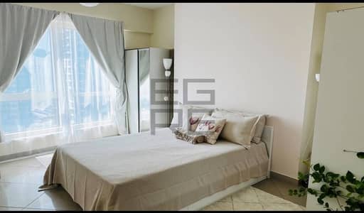 1 habitación Apartamento para en Alquiler en Jumeirah Lake Towers (JLT), Dubai - Apartamento en Jumeirah Lake Towers (JLT),JLT Cluster M,Icon Tower 1, 1 dormitorio, 77000 AED - 16785581 1 habitación Apartamento para en Alquiler en Jumeirah Lake Towers (JLT), Dubai - Apartamento en Jumeirah Lake Towers (JLT),JLT Cluster M,Icon Tower 1, 1 dormitorio, 77000 AED - 16785581