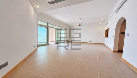 2 habitaciones Apartamento para en Alquiler en Palm Jumeirah, Dubai - Apartamento en Palm Jumeirah,Shoreline Apartments,Al Hamri, 2 dormitorios, 150000 AED - 15509093 2 habitaciones Apartamento para en Alquiler en Palm Jumeirah, Dubai - Apartamento en Palm Jumeirah,Shoreline Apartments,Al Hamri, 2 dormitorios, 150000 AED - 15509093