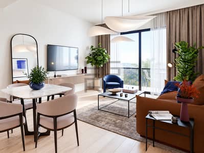 2 Slaapkamers Appartement te Koop in Town Square, Dubai - Appartement in Town Square,ORA, 2 slaapkamers, 1750000 AED - 16621955 2 Slaapkamers Appartement te Koop in Town Square, Dubai - Appartement in Town Square,ORA, 2 slaapkamers, 1750000 AED - 16621955